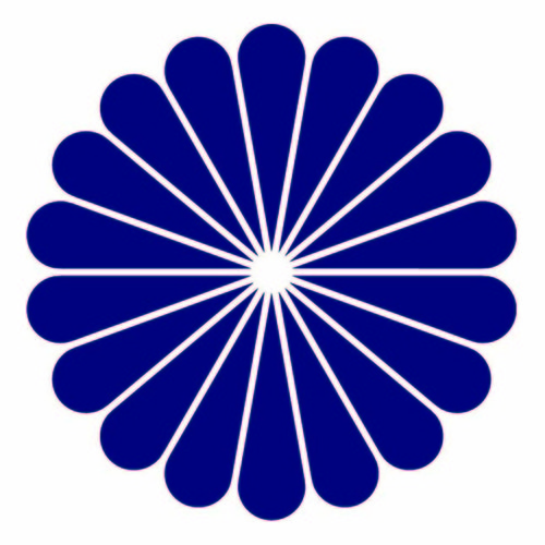 MINTOMNET's profile picture. Exporting USED CONSTRUCTION EQUIPMENT and NEW SPARE PARTS from JAPAN