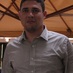 Octavio Mejia (@oktaviomejia) Twitter profile photo
