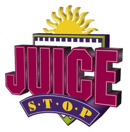 We have relocated! Stop in for fresh, delicous smoothies at our new location at 95th/Antioch in OPKS