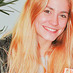 Mar igarzabal (@igarzabalfan) Twitter profile photo Mar igarzabal (@igarzabalfan) Twitter profile photo