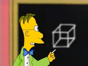 CH34TM4N's profile picture. 