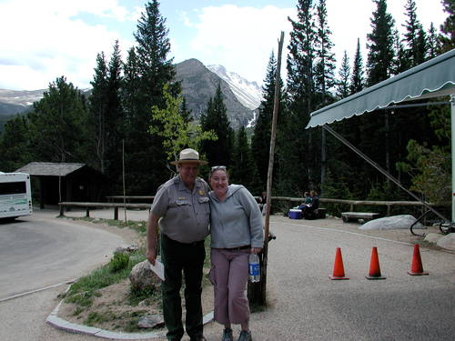 Jujitsew's profile picture. 