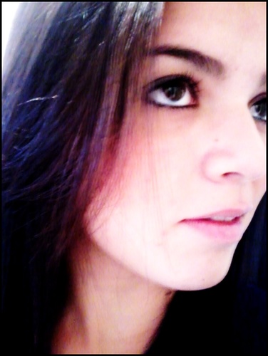 Orkut: danda.sv@hotmail.com...Facebook: http://t.co/lHOF2oDWgS... Sagitariana, Amiga e Feliz por ser SANTISTA...rs! Prazer sou Dandara Sousa ! =)