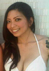 lloveandhhate's profile picture. I dont do bio bullcrap, I speak my mind!