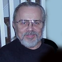 Ron Hackett - @HackettRon - Twitter