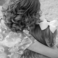 Andrea (@drawrussell) 's Twitter Profile Photo