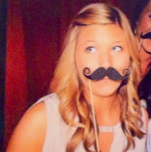 JessicaMCorbin's profile picture. Do what makes you happy, be with who makes you smile, laugh as much as you breathe, and love as long as you live