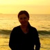 aimee ☽ (@torresaimee) Twitter profile photo