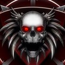 Jacob montgomery - @Jacobmontgomer2 - Twitter