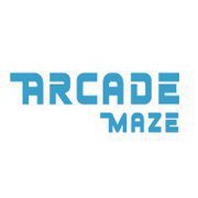 The Official Twitter Page for http://t.co/N8zAnFIa