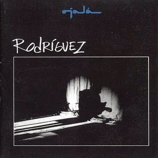 Eternel_jaor9's profile picture. Fiat justitia et ruat caelum. Pacta sunt servanda.