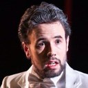 Michael Frank  - @mi_frank - Twitter