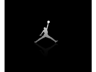 JaysReleaseDate's profile picture. Do you know when the next pair of jordans come out? Want to be the first of your friends to have them? Follow & We'll let you know the dates (:
