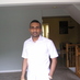 Santosh Dwarakanath (@santoshdn) Twitter profile photo