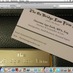 TheOxbridgeLawFirm (@oxbridgelawfirm) Twitter profile photo