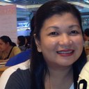 Melisa Lee - @melisahalililee - Twitter