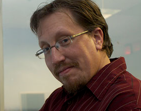 clay_maclab's profile picture. 