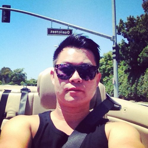 Mr_TonyNguyen's profile picture. 