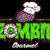 zombie_gourmet (@zombie_gourmet) Twitter profile photo
