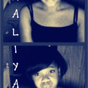 Aaliyah Webb - @Aaliyahbabay - Twitter