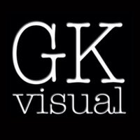 GK Visual (@gkvisual) 's Twitter Profile