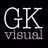 GKVisual's profile image