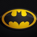 Brian Trzcinski - @BriTrz - Twitter