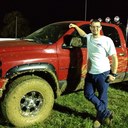 glen roark - @ghvr12 - Twitter