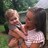 bridget_conroy's profile image