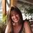 becka_holmes's profile image