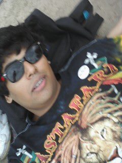 Nathanjoseph4's profile picture. live life fearlessly