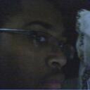 stefan howard - @ThaFallenAngel - Twitter