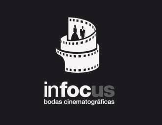 InFocus Bodas Cinematográficas
Fotografía y Video de #Bodas y #Eventos / Sesiones Getting Ready, Trash the Dress, Casual, Formal...