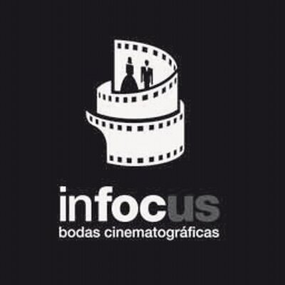 InFocuswds's profile image