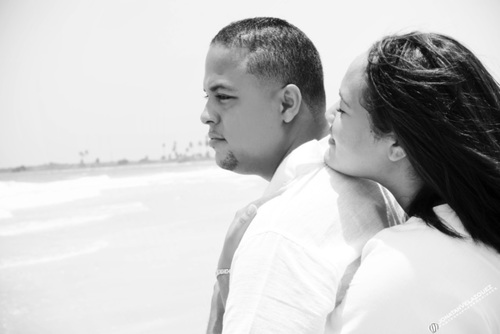 Yetzy81's profile picture. Dios es bueno