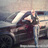 bigsanabria's profile image