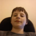 Ben Jones (@1398BenJones) Twitter