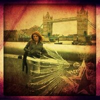 Münibe Yazıcı (@mnbe) 's Twitter Profile