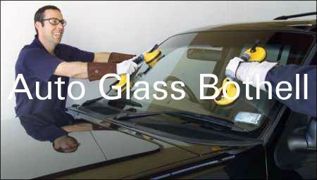 autoglassbothel's profile picture. We serve the entire North Puget Sound region of both King and Snohomish counties. This includes Bellevue, Bothell, Edmonds, Everett, Kirkland, Lake Stevens