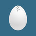 ianfdesmond (@ianfdesmond) Twitter profile photo ianfdesmond (@ianfdesmond) Twitter profile photo