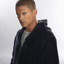 danny shuttleworth - @ds1987 - Twitter