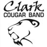 ClarkBand's profile picture. This account is not monitored by Frisco ISD or our school administration.