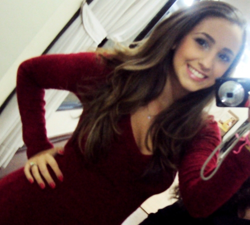 ju_lune's profile picture. 