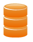Diomede Storage is a green, energy-efficient, cloud storage service.