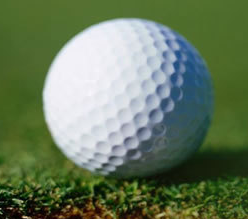 Golf_Golf_Golf's profile picture. It's All About Golf: With focus on People, Places, Publications, and Programs that improve the quality of life for others through Golf.