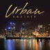 Urban Society (@urbansocietyaus) Twitter profile photo
