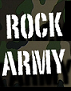 RockArmyRecords's profile picture. Austin-based record label and recording studio.