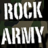 RockArmyRecords's profile image