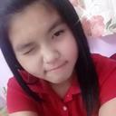 Irene YiNg - @FHYiNg - Twitter