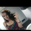 Veronica Duke - @duke_veronica - Twitter